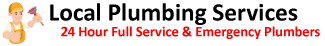 Cheltenham MD 24 Hour Plumbers